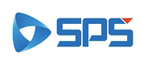元器件制造商SPS(美国源芯)主营业务