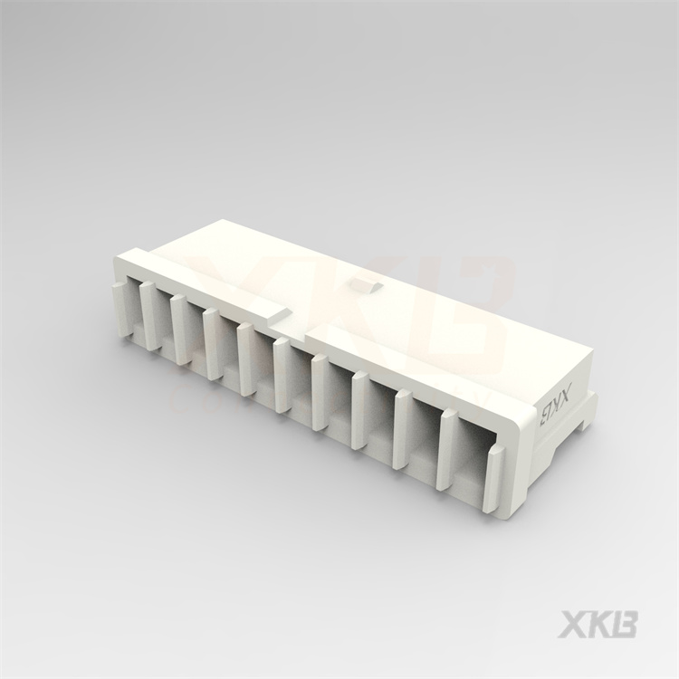 X1511H-10-N0_其它