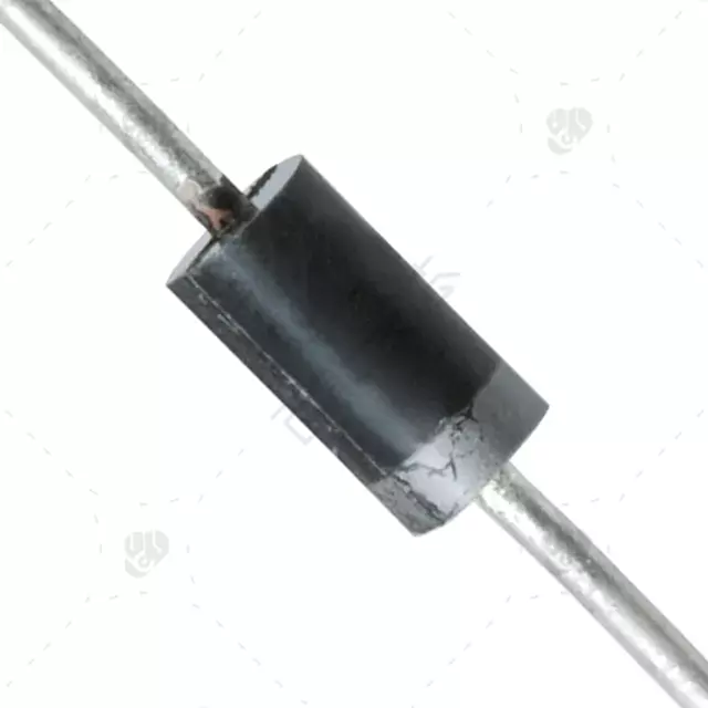 BA159-TP元器件采购