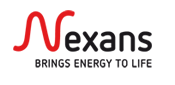 NEXANS公司官网介绍