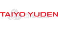 元器件制造商Taiyo Yuden(太诱)主营业务
