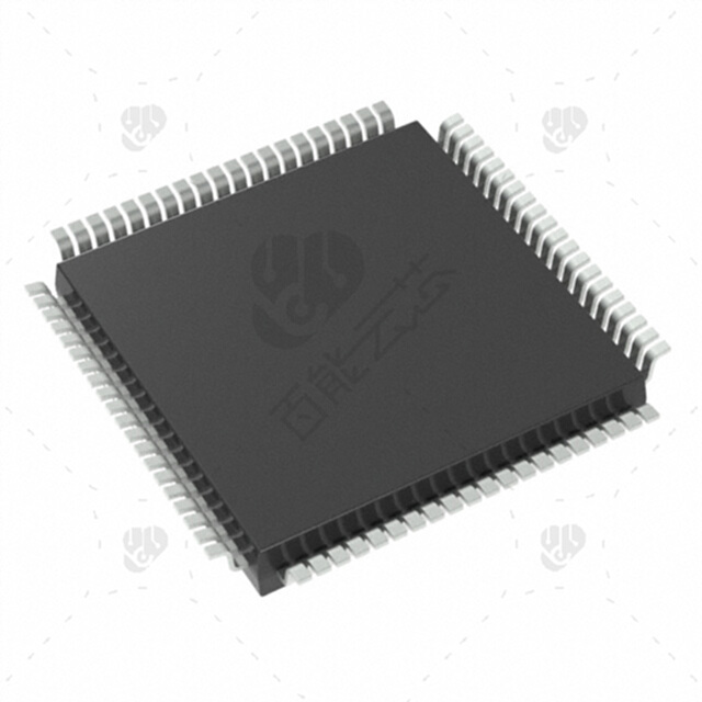 PM4351-RI_其它