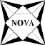 Nova公司官网介绍