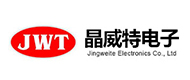 JWT(加炜)公司官网介绍