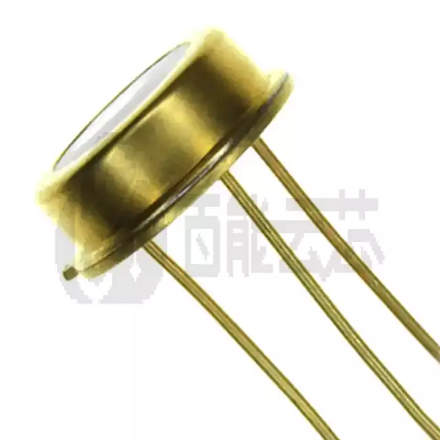 PDI-M301元器件采购