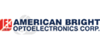 元器件制造商American Bright主营业务