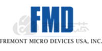 元器件制造商FremontMicroDevices主营业务