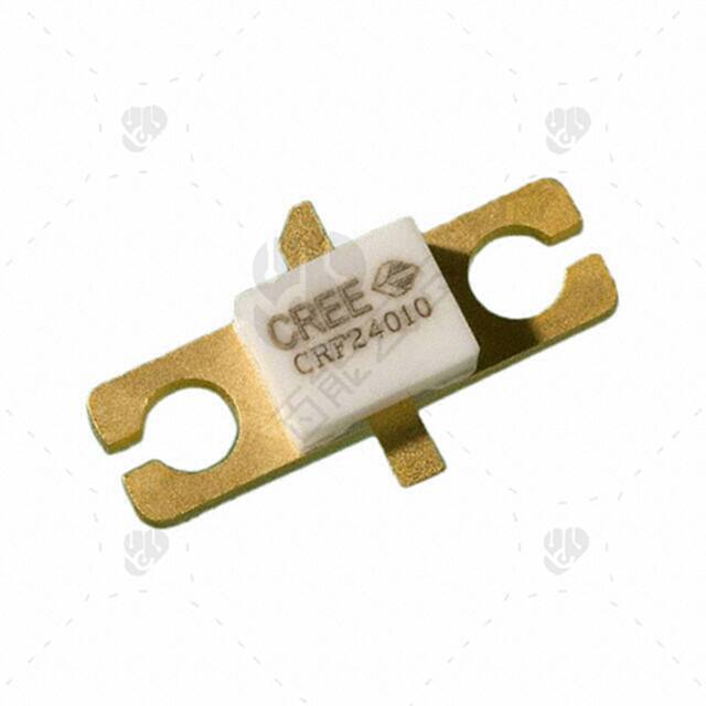CRF24010FE元器件采购