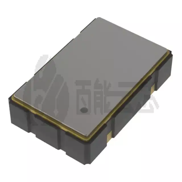 CA50C2002NLT元器件采购