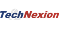元器件制造商TECHNEXION主营业务