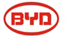 元器件制造商BYD(比亚迪)主营业务