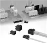 DF33-4DP-3.3DSA(24)