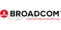Broadcom(博通)公司官网介绍