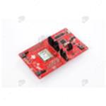 CC3200MODLAUNCHXL元器件采购