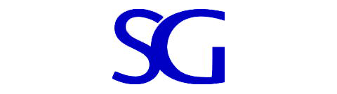 元器件制造商Skygate(天宇匹克)主营业务