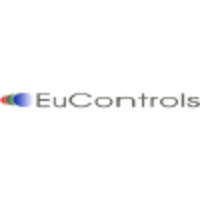 元器件制造商EuControls主营业务