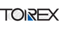 元器件制造商TOREX(特瑞仕)主营业务