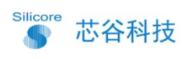 元器件制造商SILICORE(芯谷)主营业务