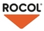 元器件制造商Rocol主营业务