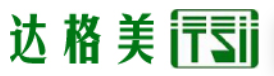 元器件制造商TAKUMI主营业务