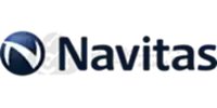 Navitas公司官网介绍