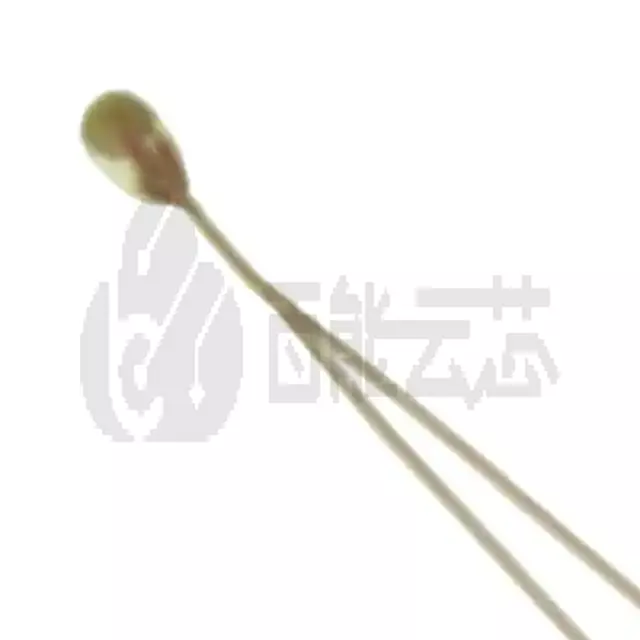 B57540G0303F000元器件采购
