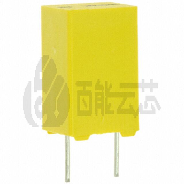 BF014E0333K元器件采购