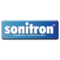 元器件制造商Sonitron主营业务