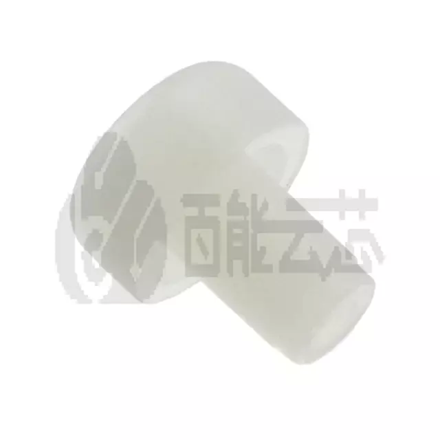 BFS015A元器件采购