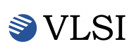 VLSI公司官网介绍