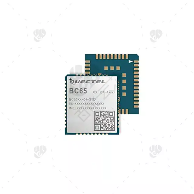 BC65PB-04-BT元器件采购
