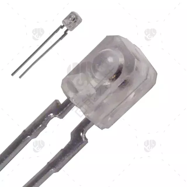 PT480F元器件采购