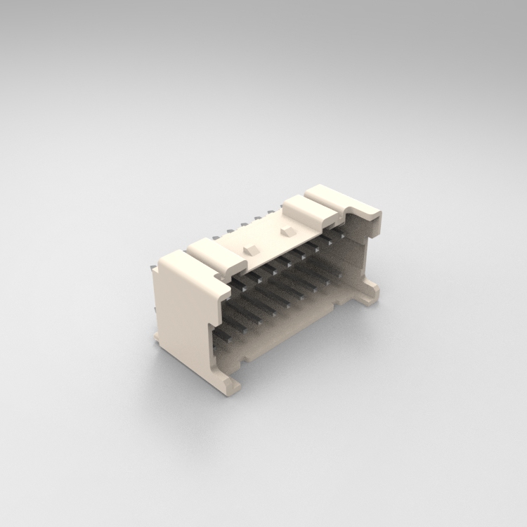 K202820WV-2x10S-N0SN_汽车连接器