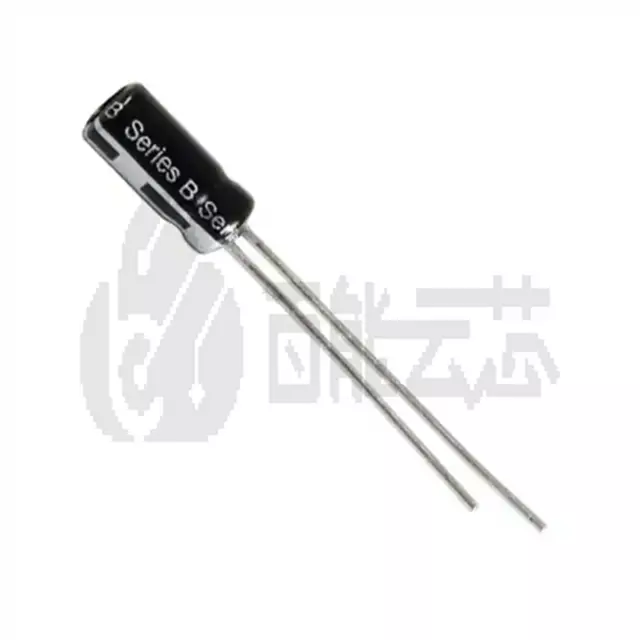 B0510-2R5224元器件采购