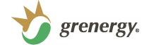 元器件制造商Grenergy(绿芯)主营业务