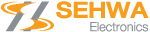 元器件制造商SEHWA(世华)主营业务