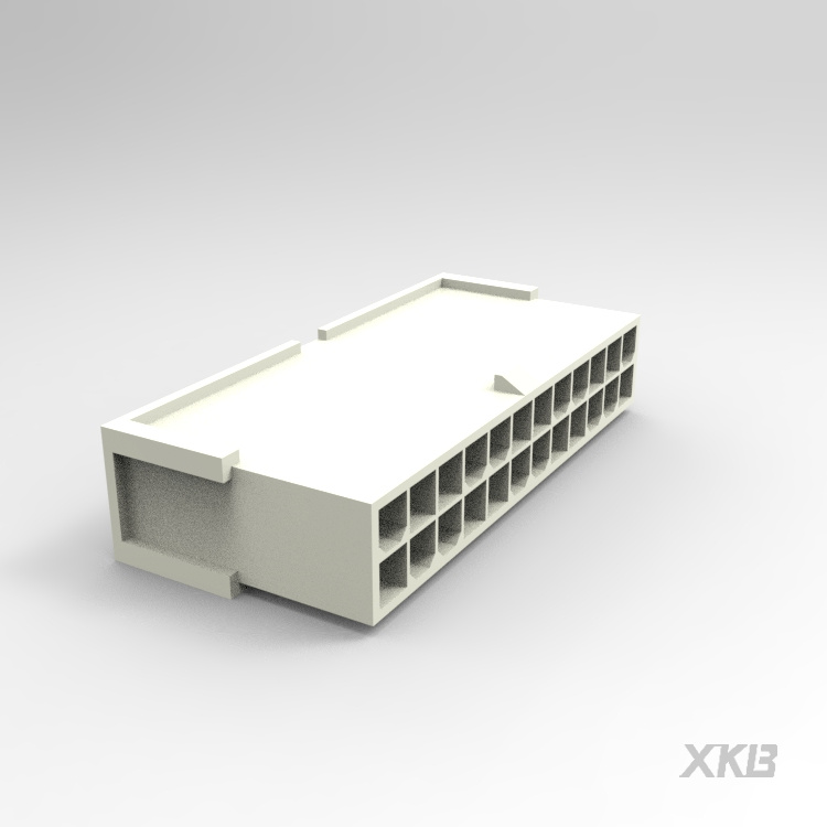 X9357HF-2X12I-N2_其它
