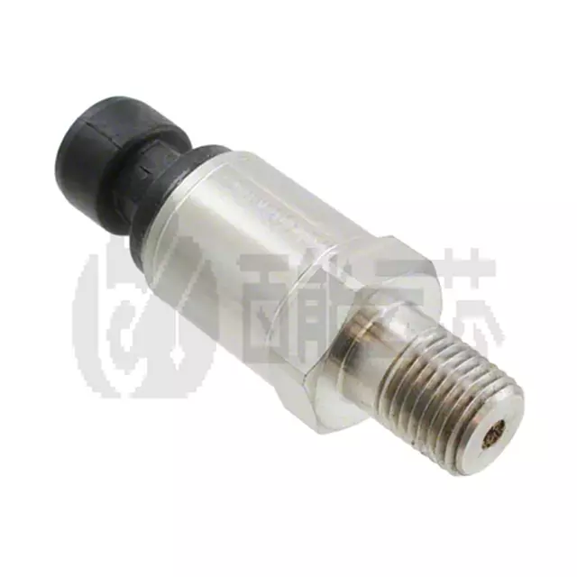 P51-100-G-A-P-4.5V-000-000元器件采购