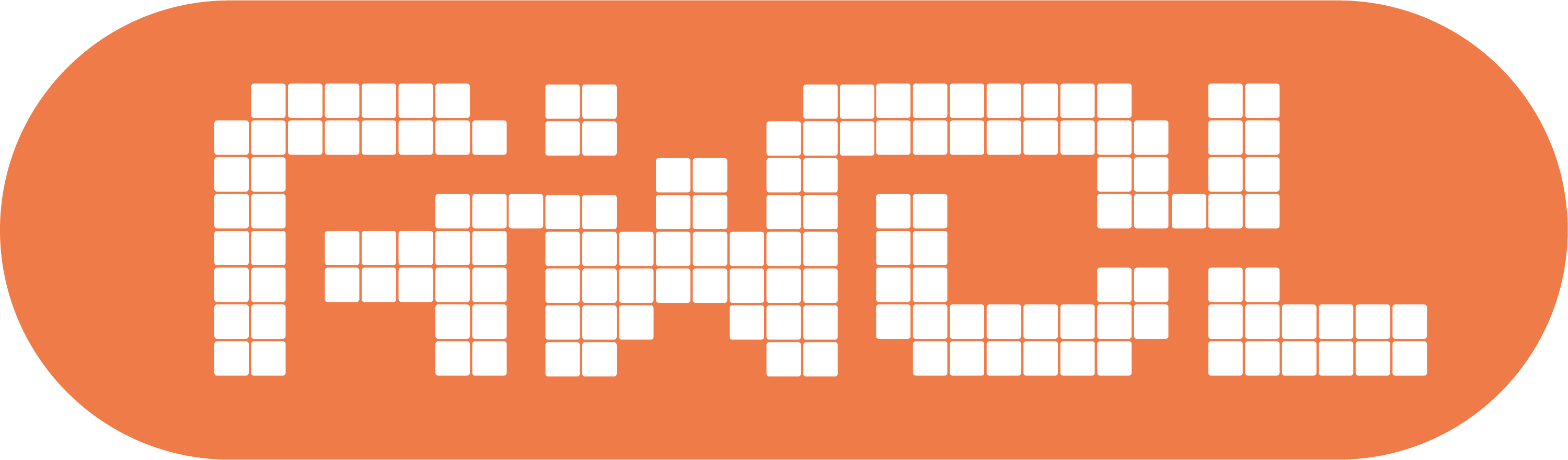 元器件制造商AWOL主营业务