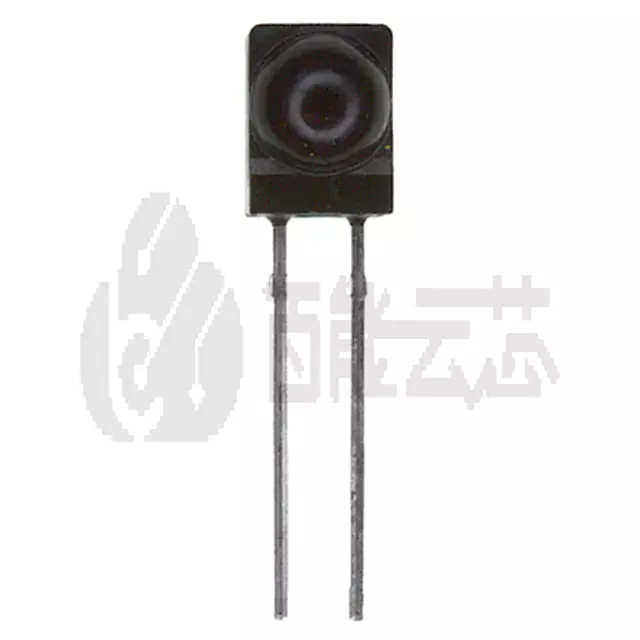 BPV22F元器件采购