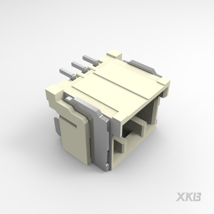 X1515WRS-03-LPSW_线对板针座