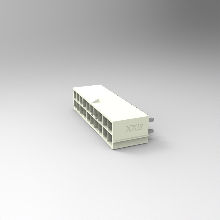 X9357WV-2x10-N0SN_其它