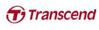元器件制造商Transcend主营业务