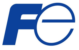 元器件制造商FUJ主营业务