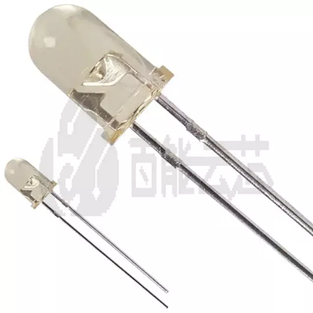 CMD3750元器件采购