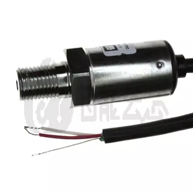 P51-100-S-A-I36-20MA-000-000元器件采购