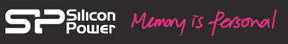 元器件制造商Silicon Power主营业务