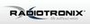 元器件制造商RADIOTRONIX主营业务