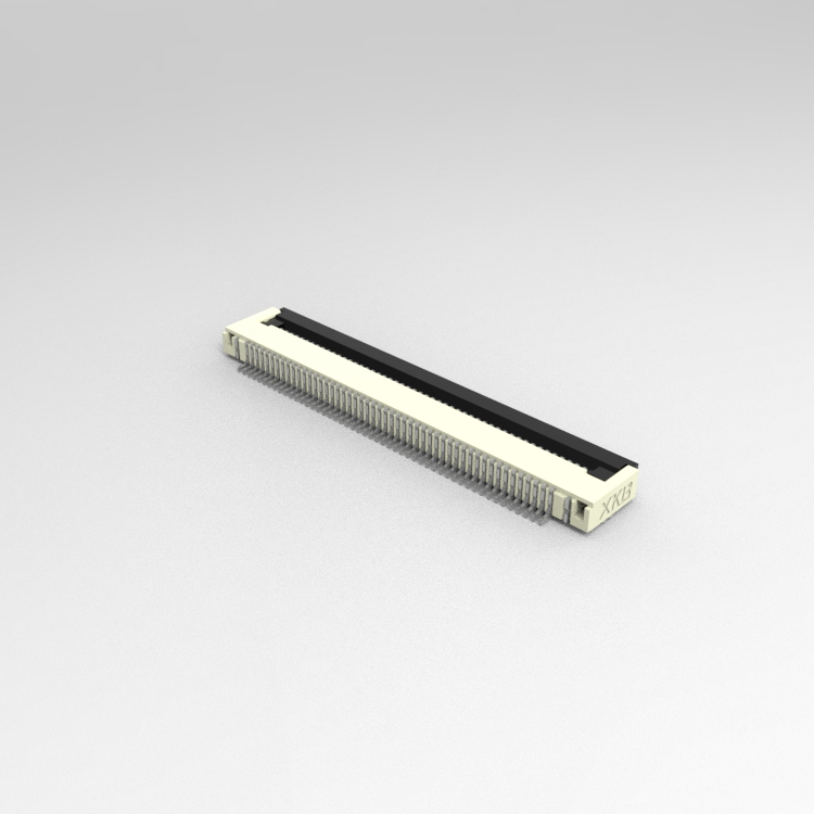 X05A20L50T_其它