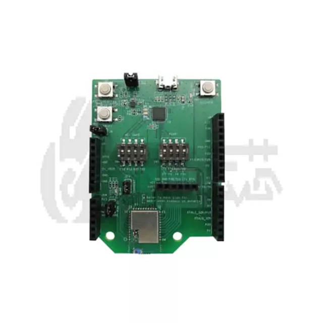 CYBT-483039-EVAL元器件采购